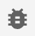 Cell debugger icon