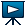 Watch video icon